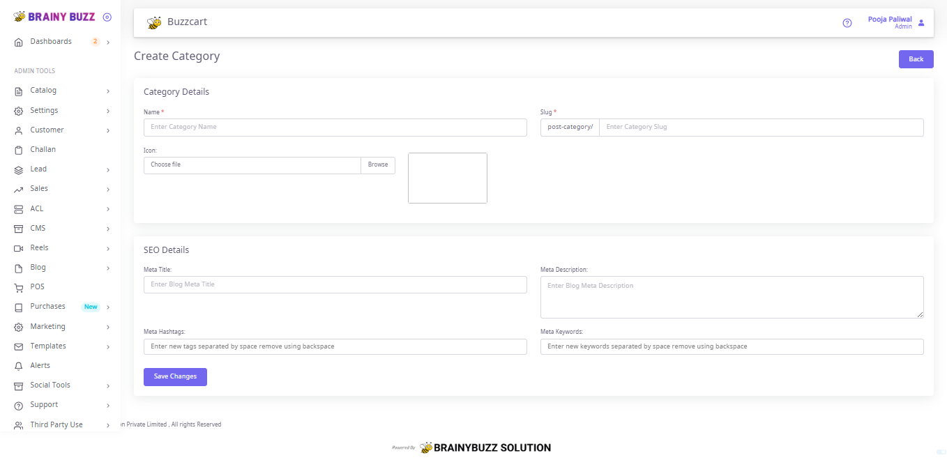 postcategoriescreate